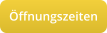 �ffnungszeiten
